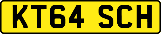 KT64SCH