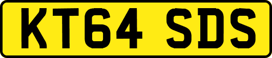 KT64SDS