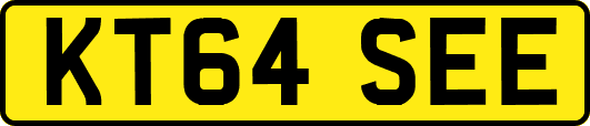 KT64SEE