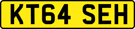 KT64SEH