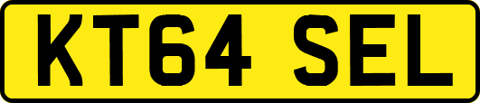 KT64SEL