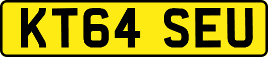KT64SEU