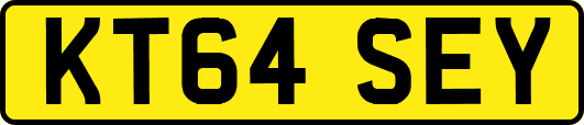 KT64SEY