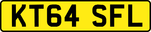 KT64SFL