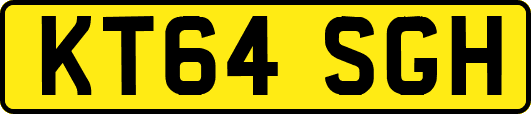 KT64SGH