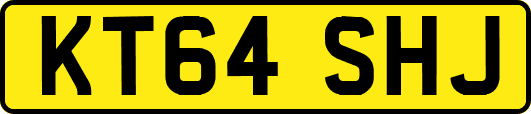 KT64SHJ