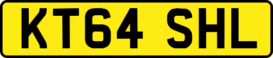 KT64SHL