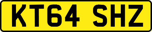KT64SHZ