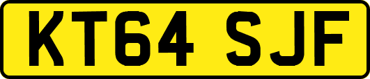 KT64SJF