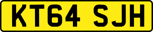 KT64SJH