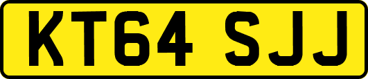 KT64SJJ