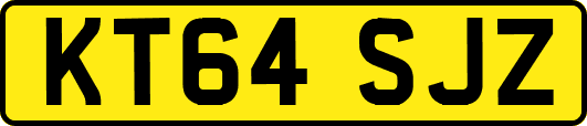 KT64SJZ