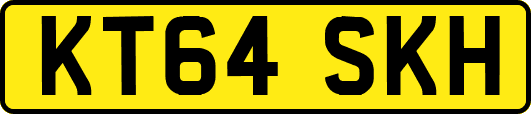 KT64SKH