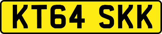 KT64SKK