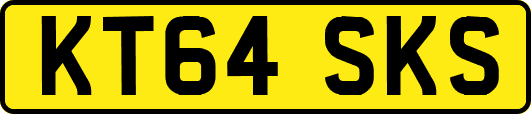 KT64SKS