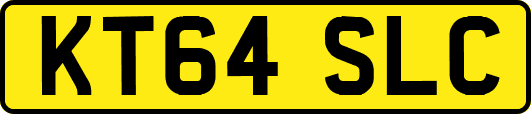 KT64SLC
