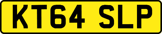 KT64SLP