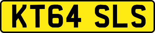 KT64SLS