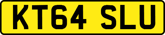 KT64SLU