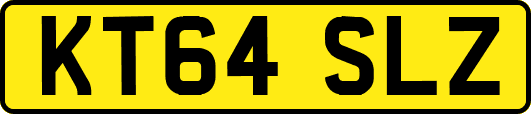 KT64SLZ