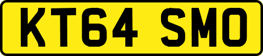 KT64SMO