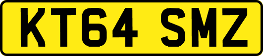 KT64SMZ