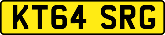 KT64SRG