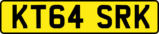 KT64SRK