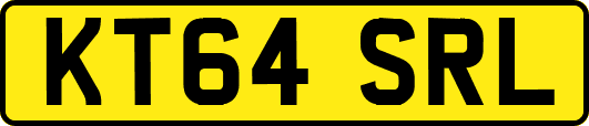 KT64SRL