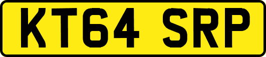 KT64SRP