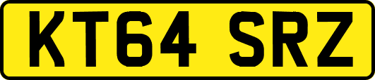 KT64SRZ