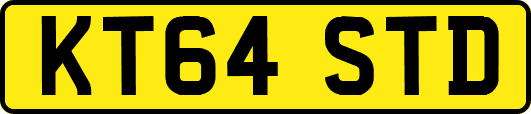 KT64STD