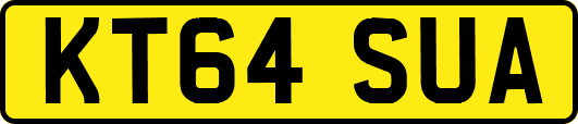 KT64SUA
