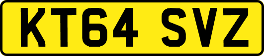 KT64SVZ