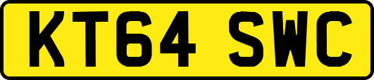 KT64SWC