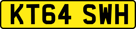 KT64SWH