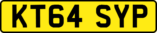 KT64SYP