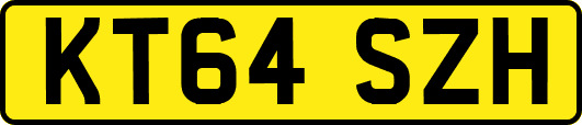 KT64SZH