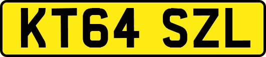 KT64SZL