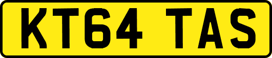 KT64TAS