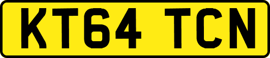 KT64TCN