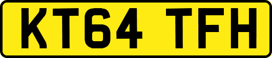 KT64TFH
