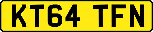 KT64TFN