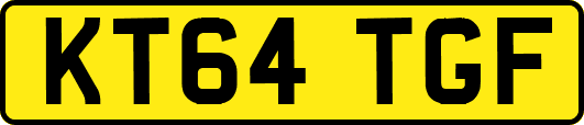KT64TGF