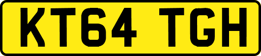 KT64TGH