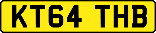 KT64THB