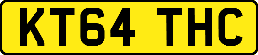 KT64THC