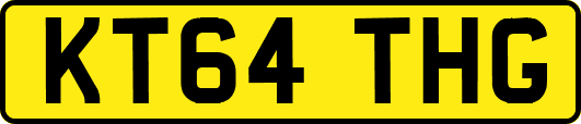 KT64THG