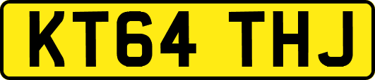 KT64THJ