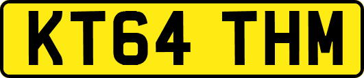 KT64THM